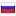 polskojackpot.com server is located in Russia